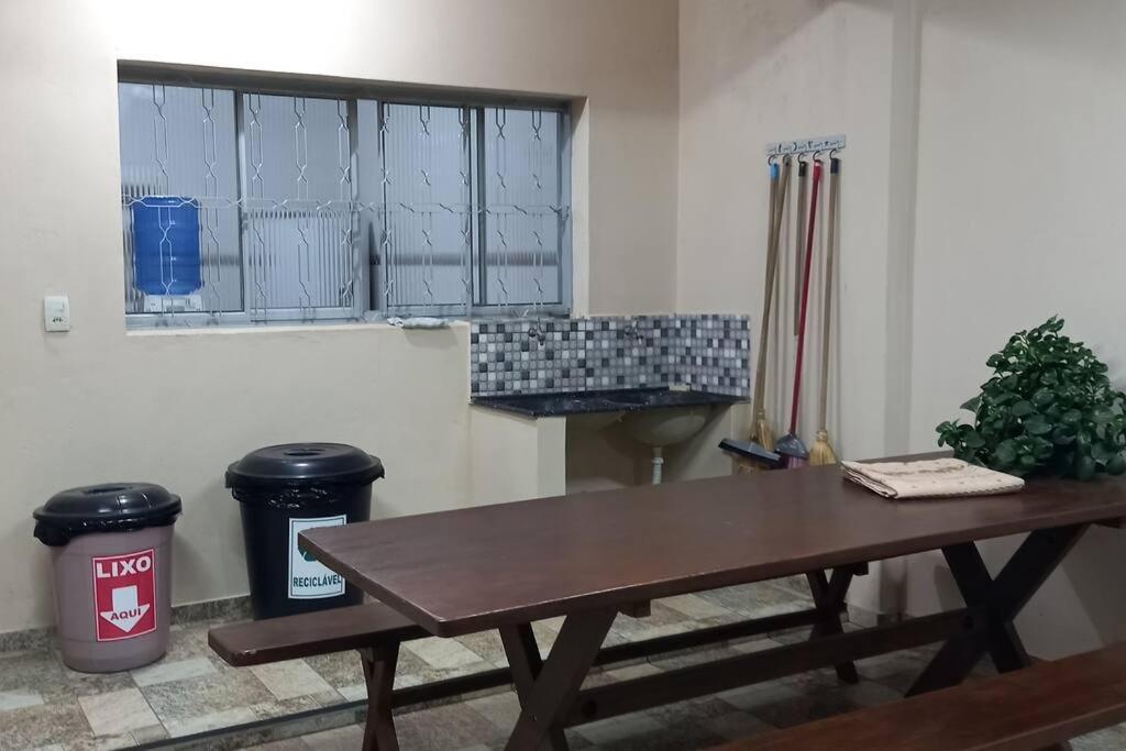 Chácara meu aconchego
