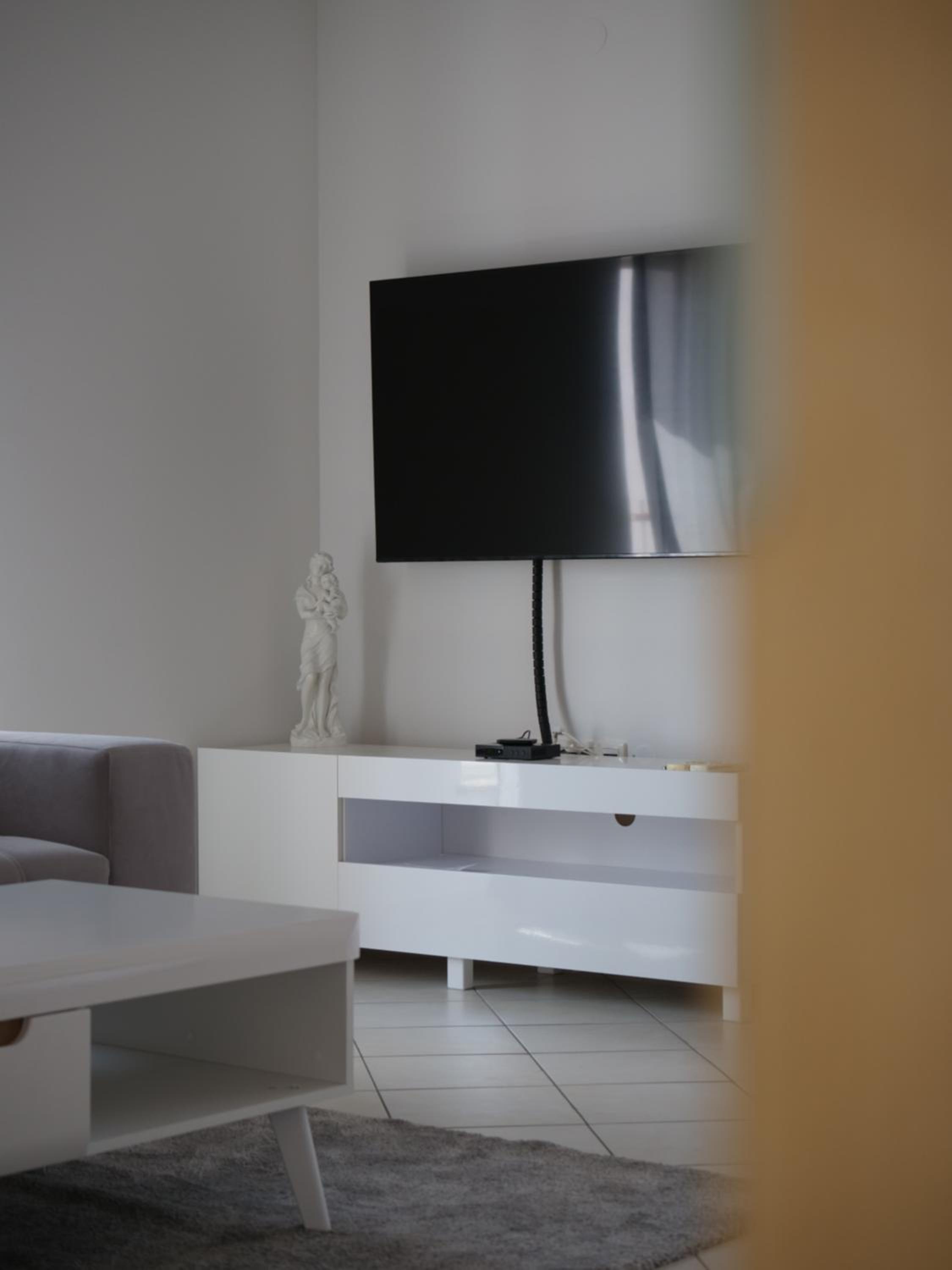 Apartman Malu Rogoznica view 4