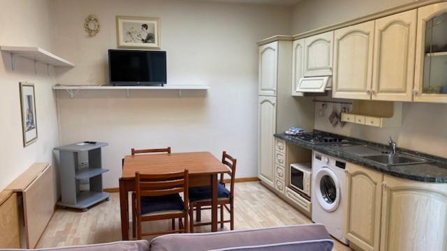 Viareggio Vacations - Stella Beach Apartment - Property Image 11