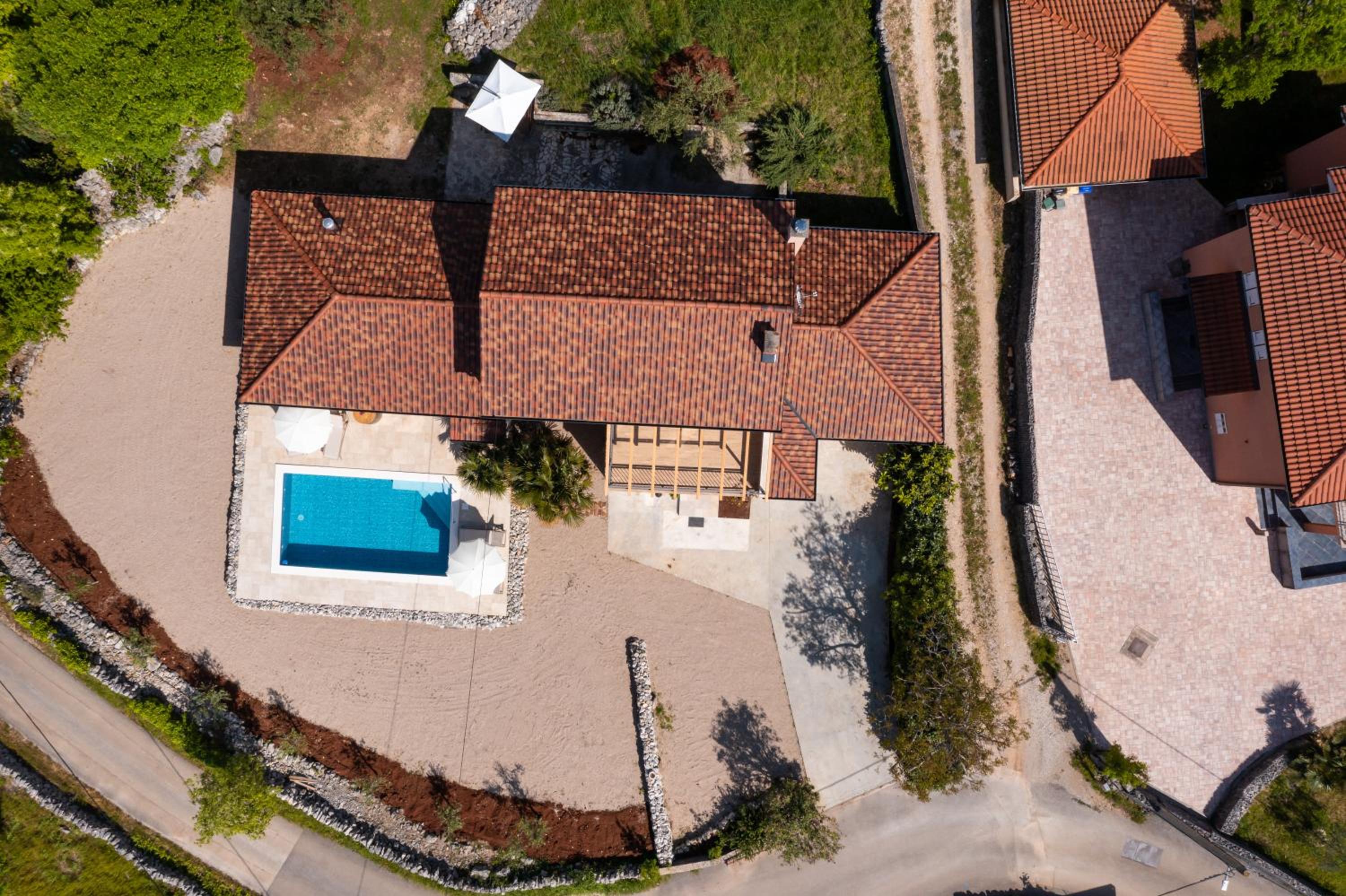 Vila Ulika