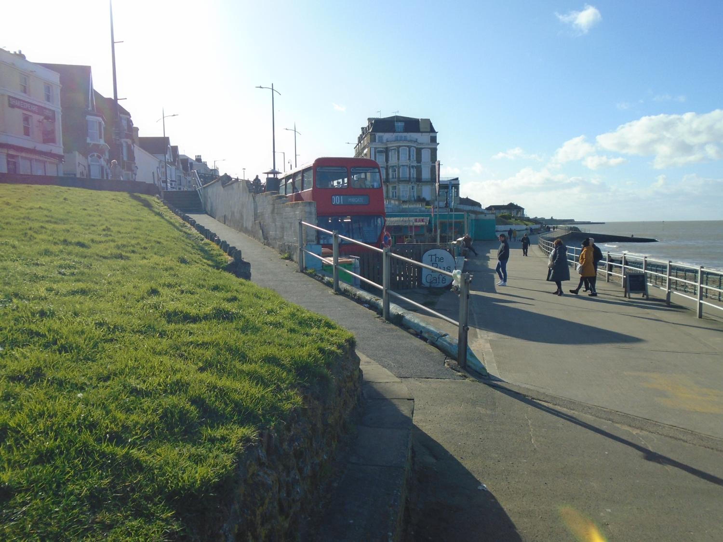 Photo 40