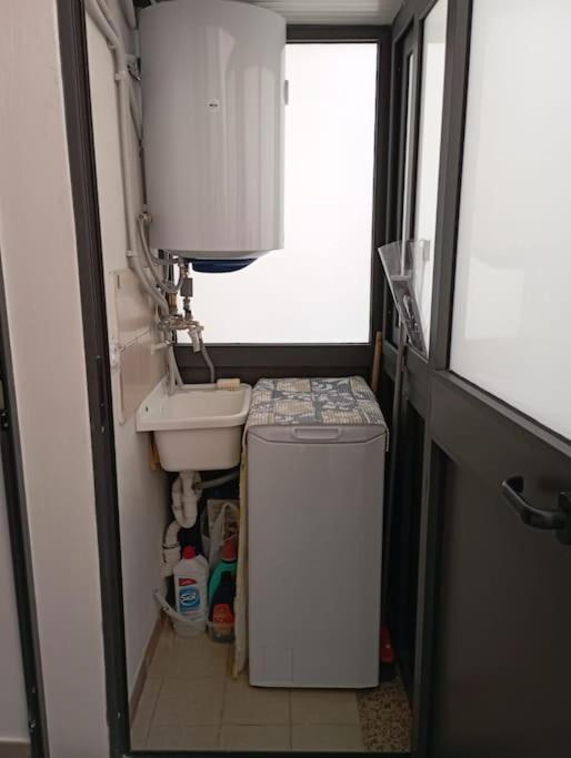 Maria's guesthouse photo 4