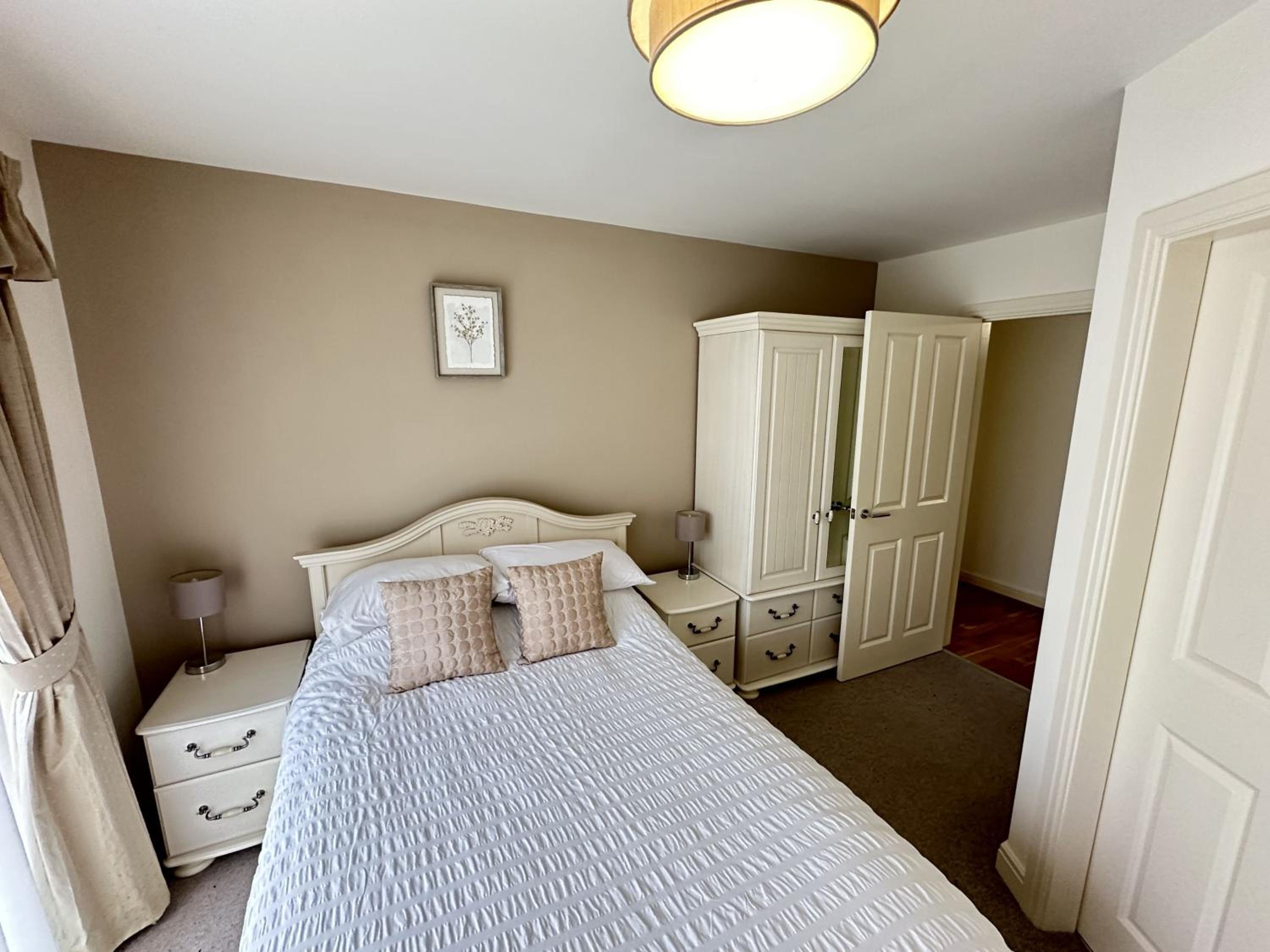 Pastures View - Part of the The Bay Filey Holiday Village with pool, gym and direct beach access, pub, restaurant, tennis and meadows walks