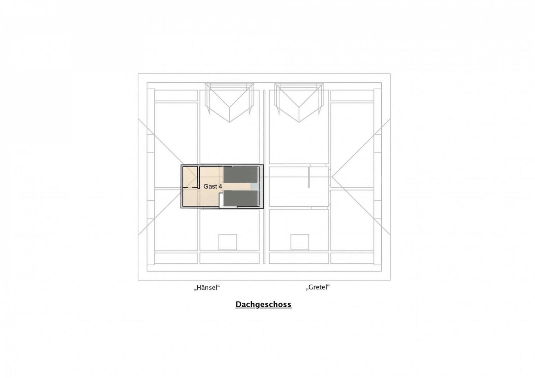Hänsel