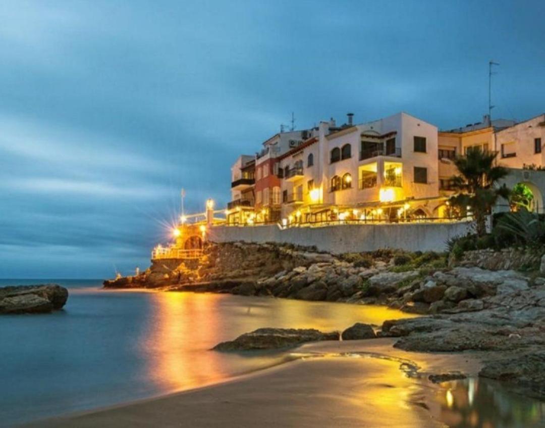 Apartamento en Roda de Bará