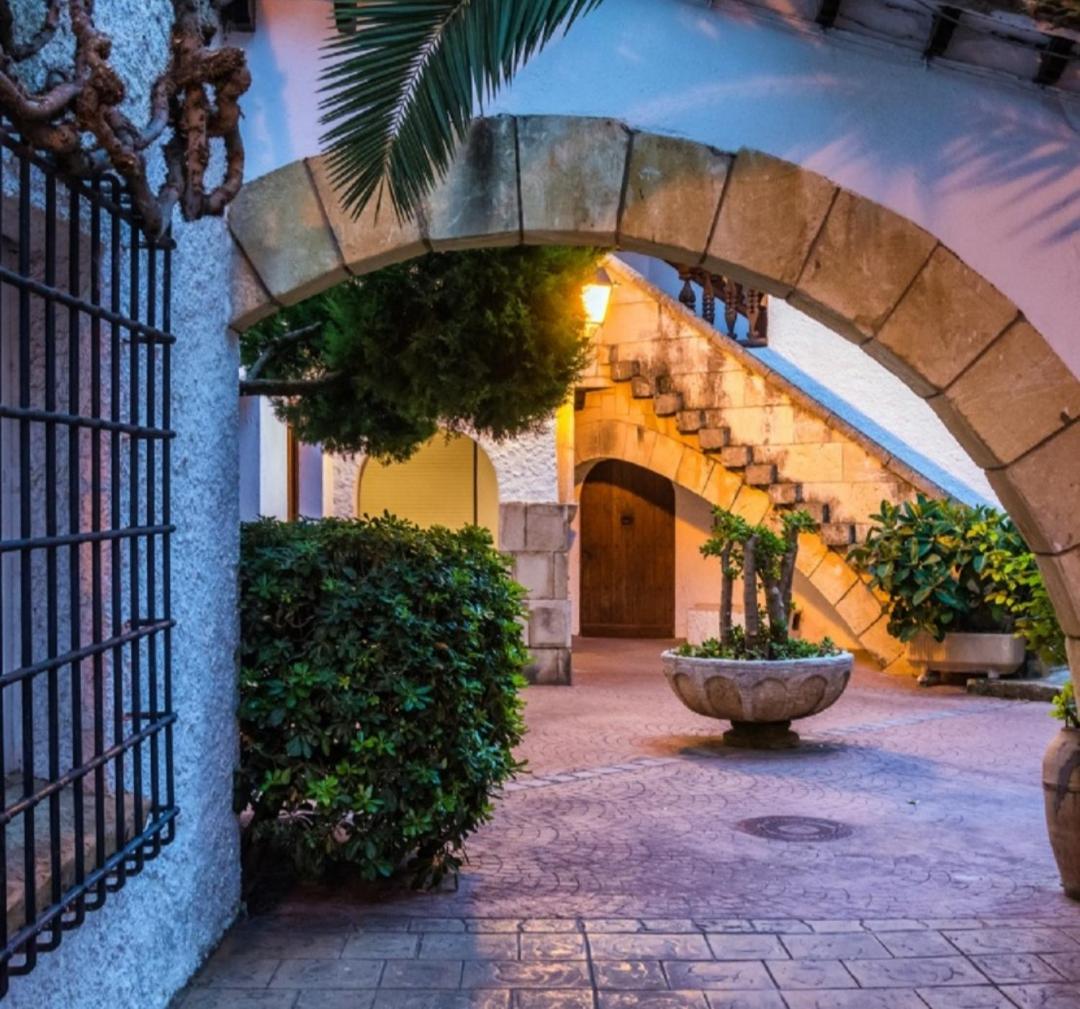 Apartamento en Roda de Bará