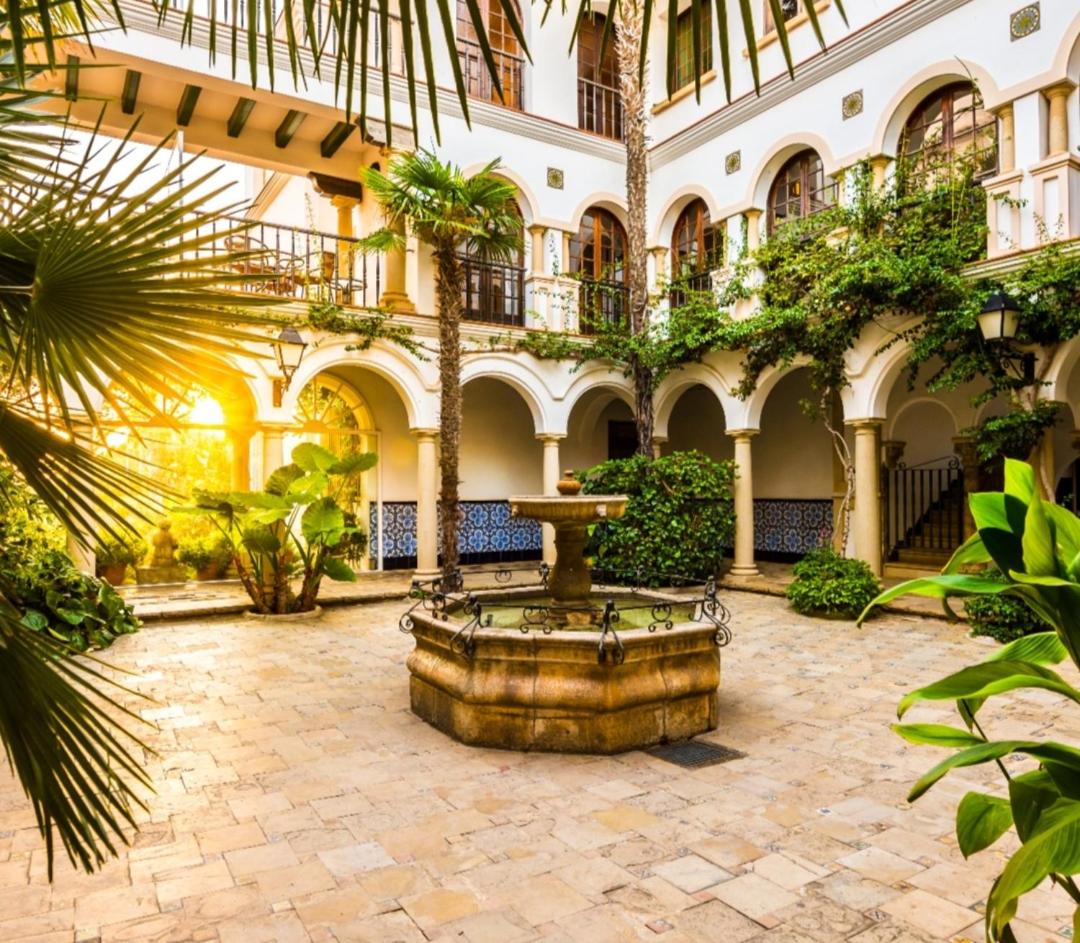Apartamento en Roda de Bará