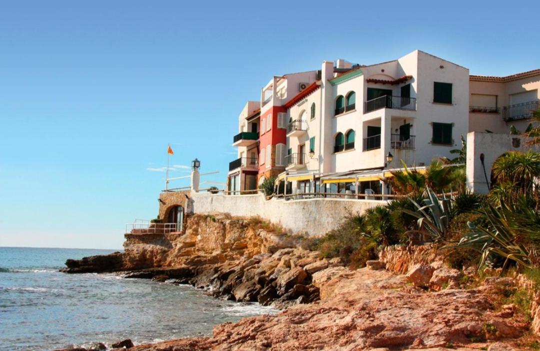 Apartamento en Roda de Bará