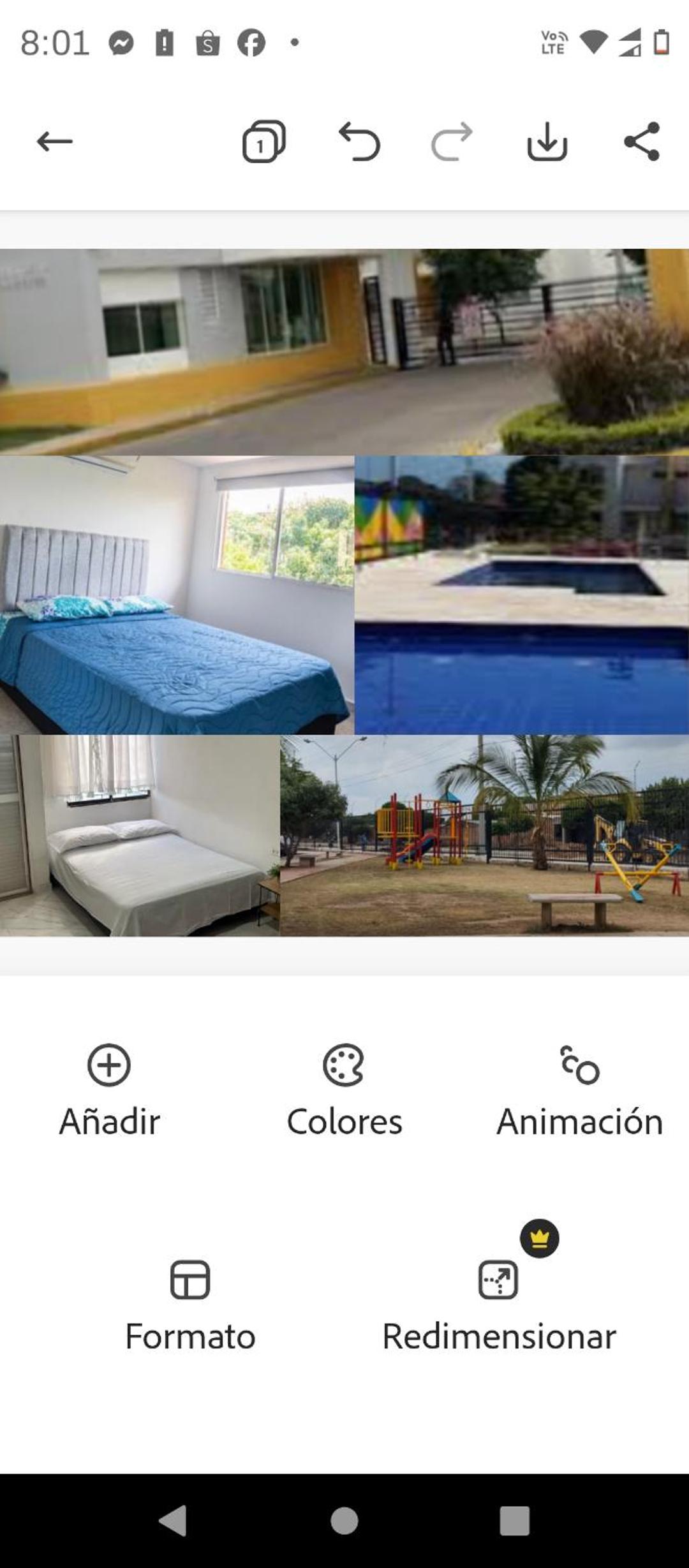 C Brasil