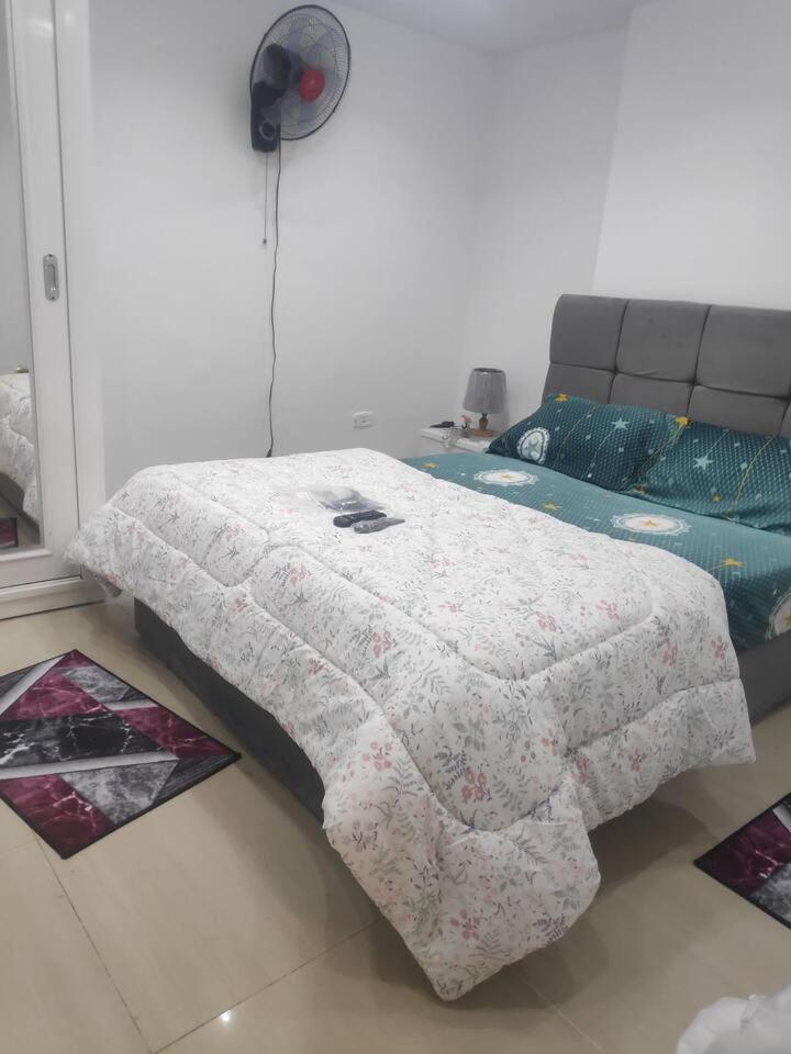 Elegant Stay in Zamalek