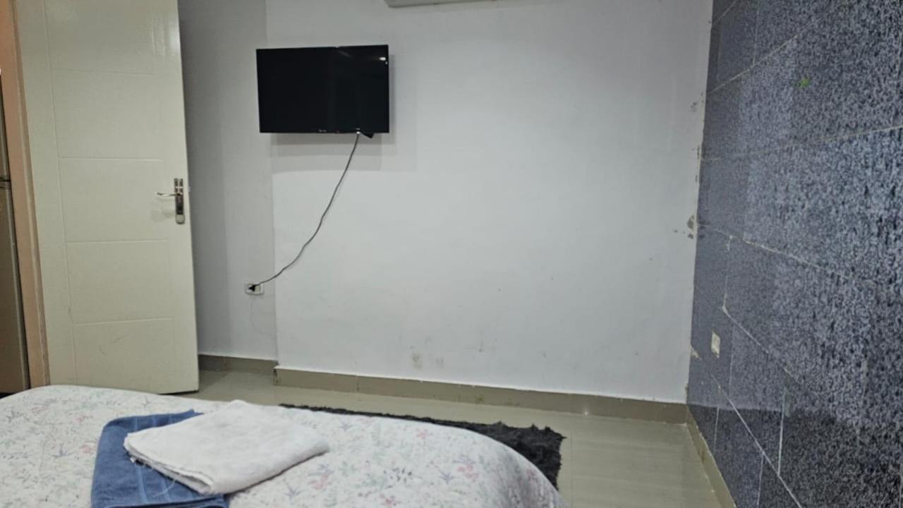 Elegant Stay in Zamalek