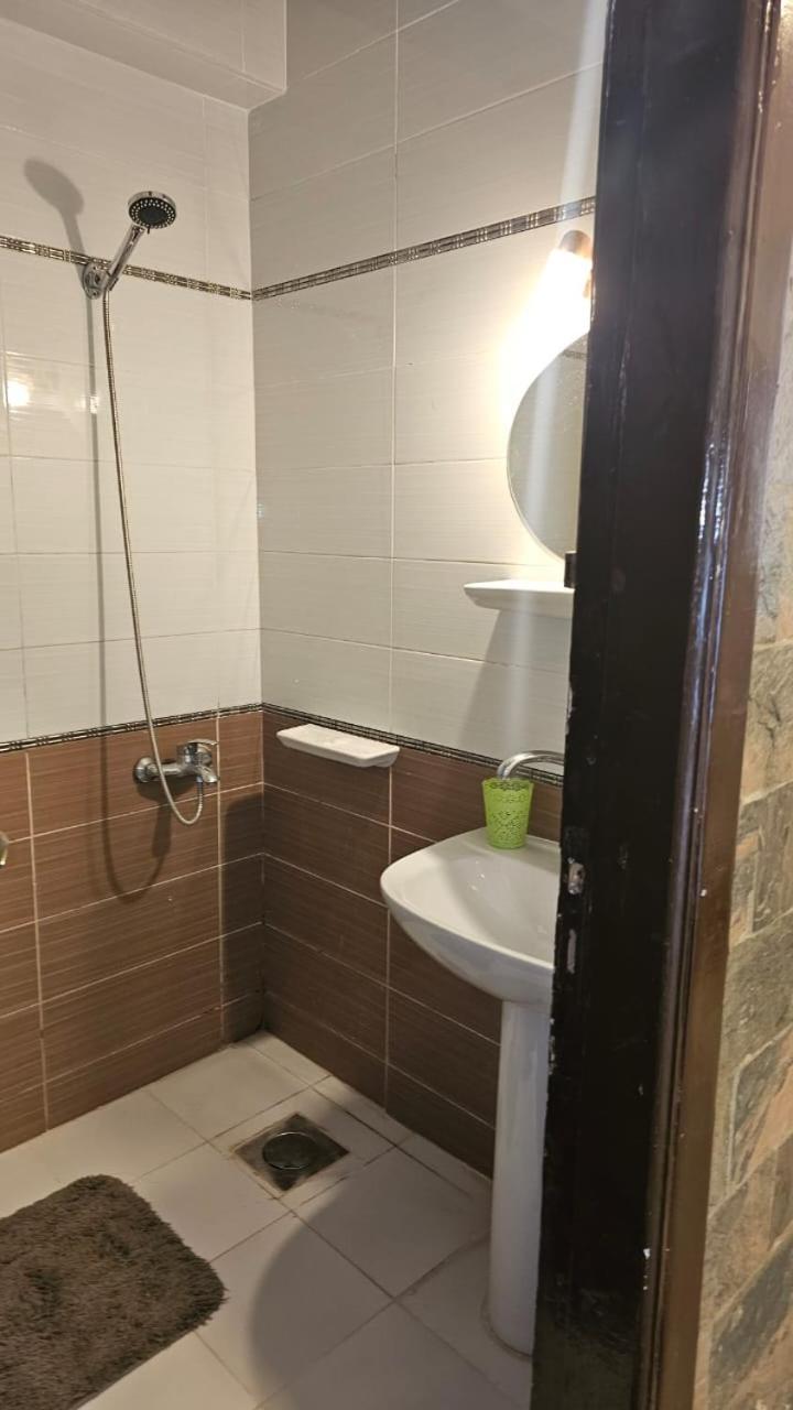 Elegant Stay in Zamalek