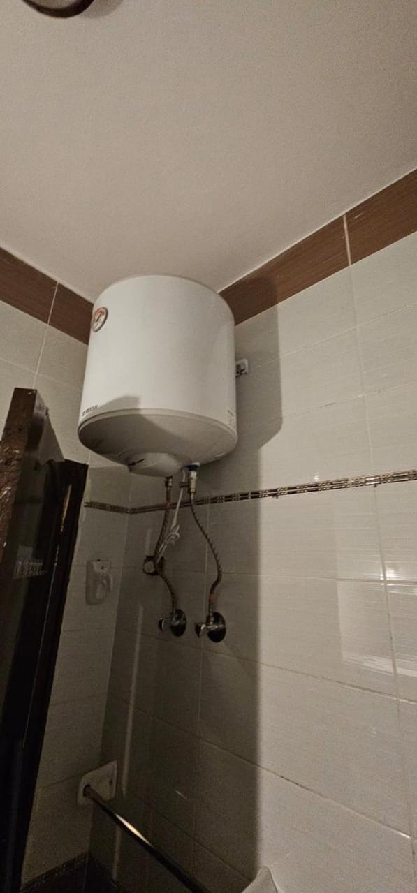 Elegant Stay in Zamalek