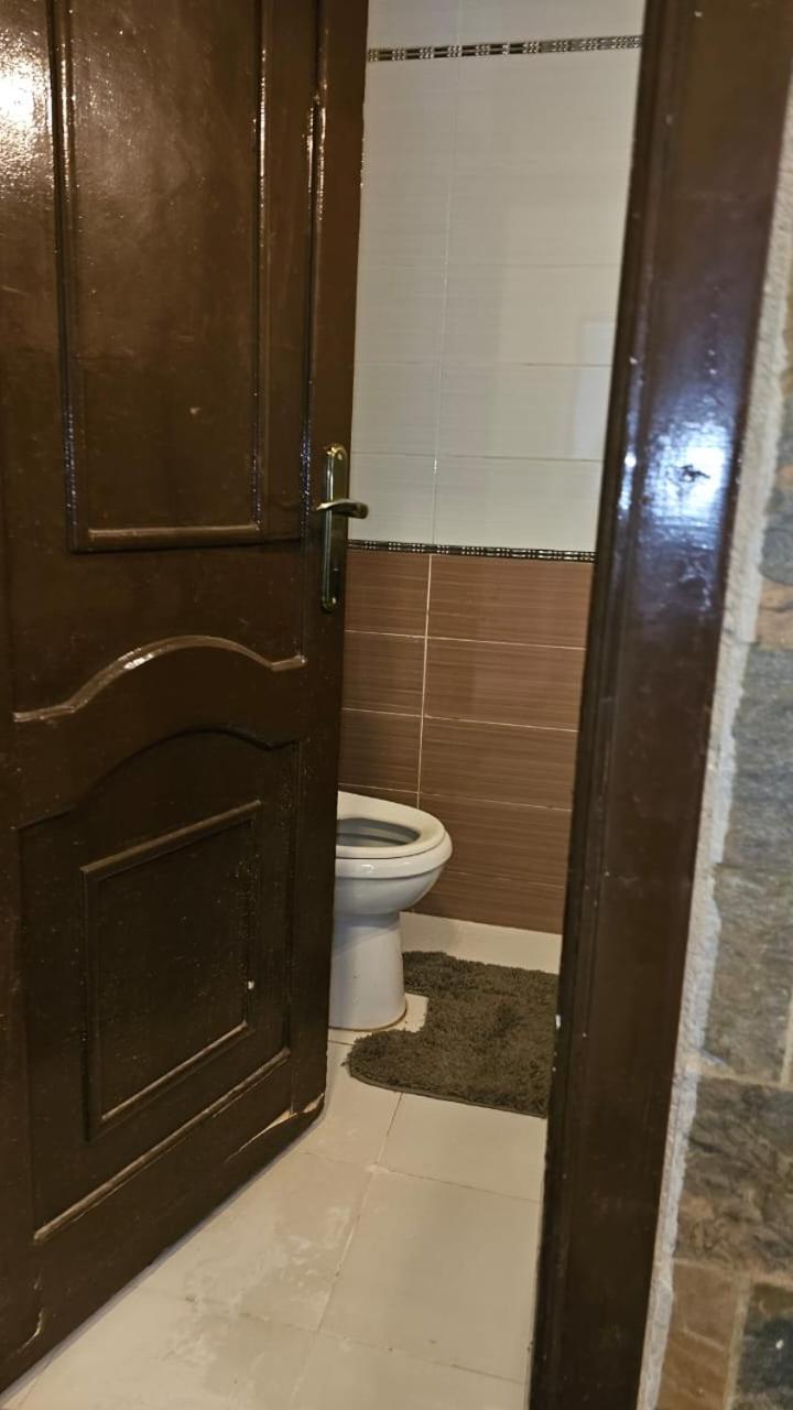 Elegant Stay in Zamalek