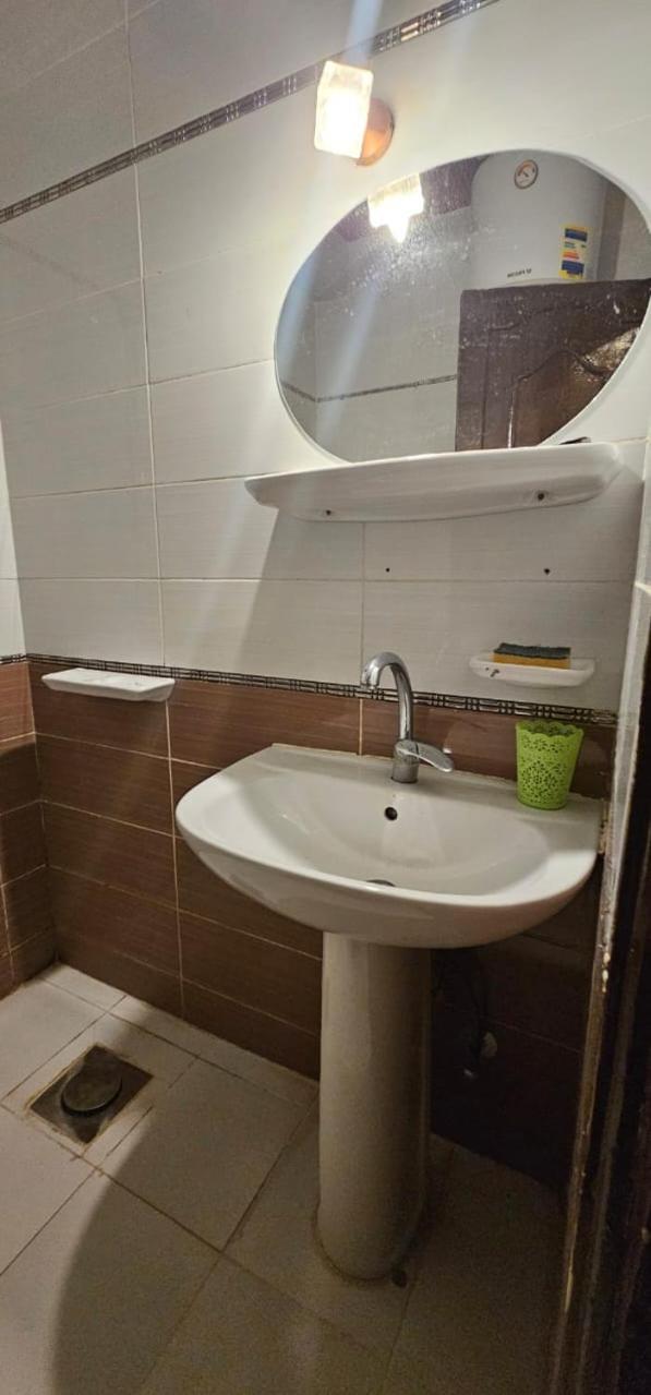 Elegant Stay in Zamalek