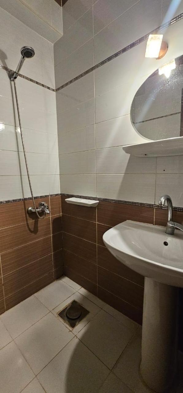 Elegant Stay in Zamalek