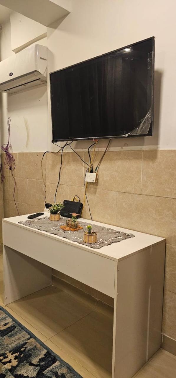 Elegant Stay in Zamalek