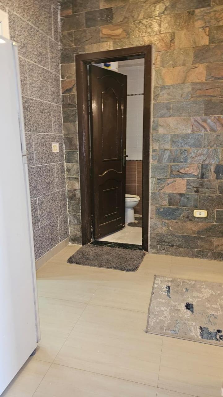 Elegant Stay in Zamalek