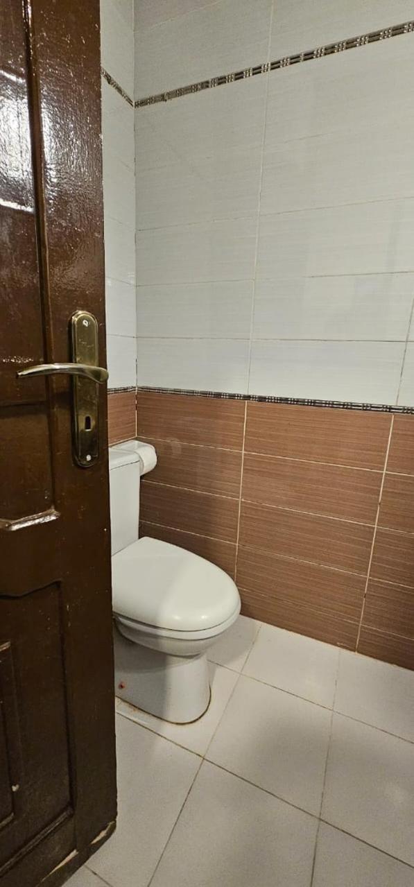 Elegant Stay in Zamalek