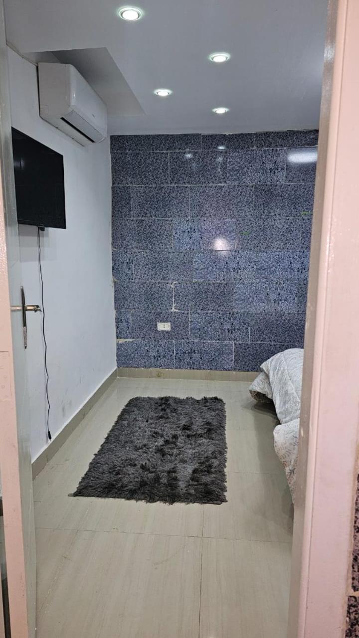 Elegant Stay in Zamalek