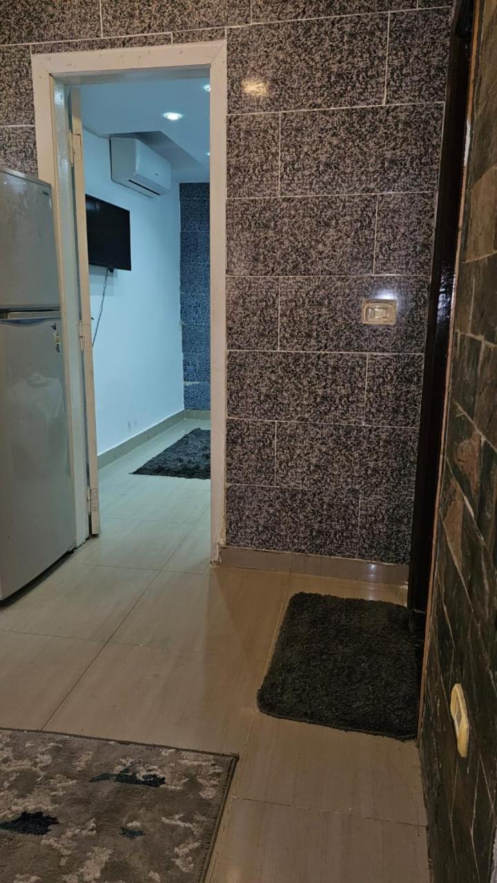 Elegant Stay in Zamalek