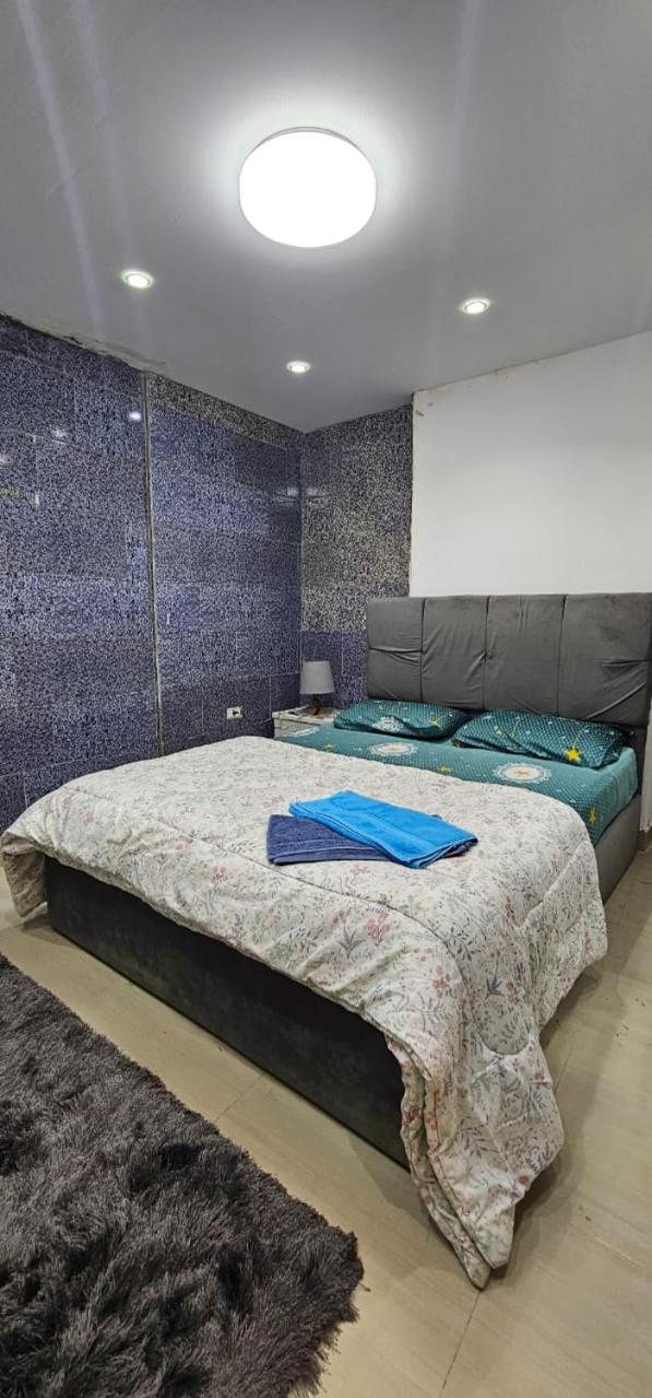 Elegant Stay in Zamalek
