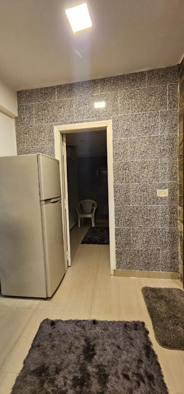 Elegant Stay in Zamalek