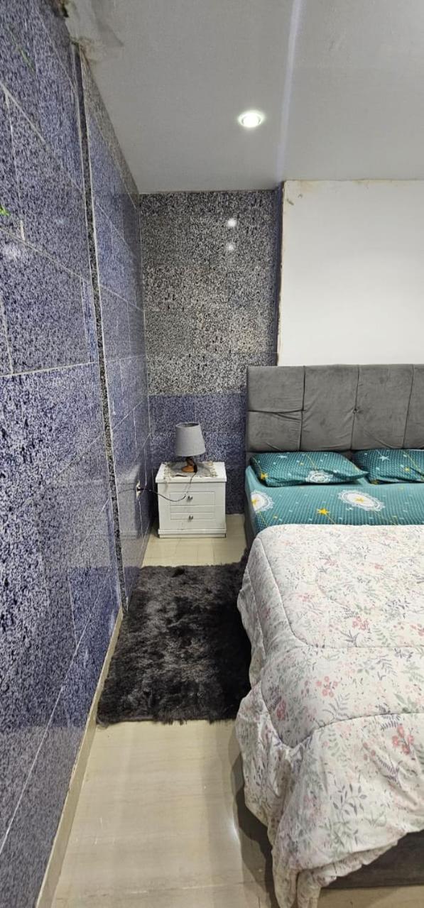 Elegant Stay in Zamalek