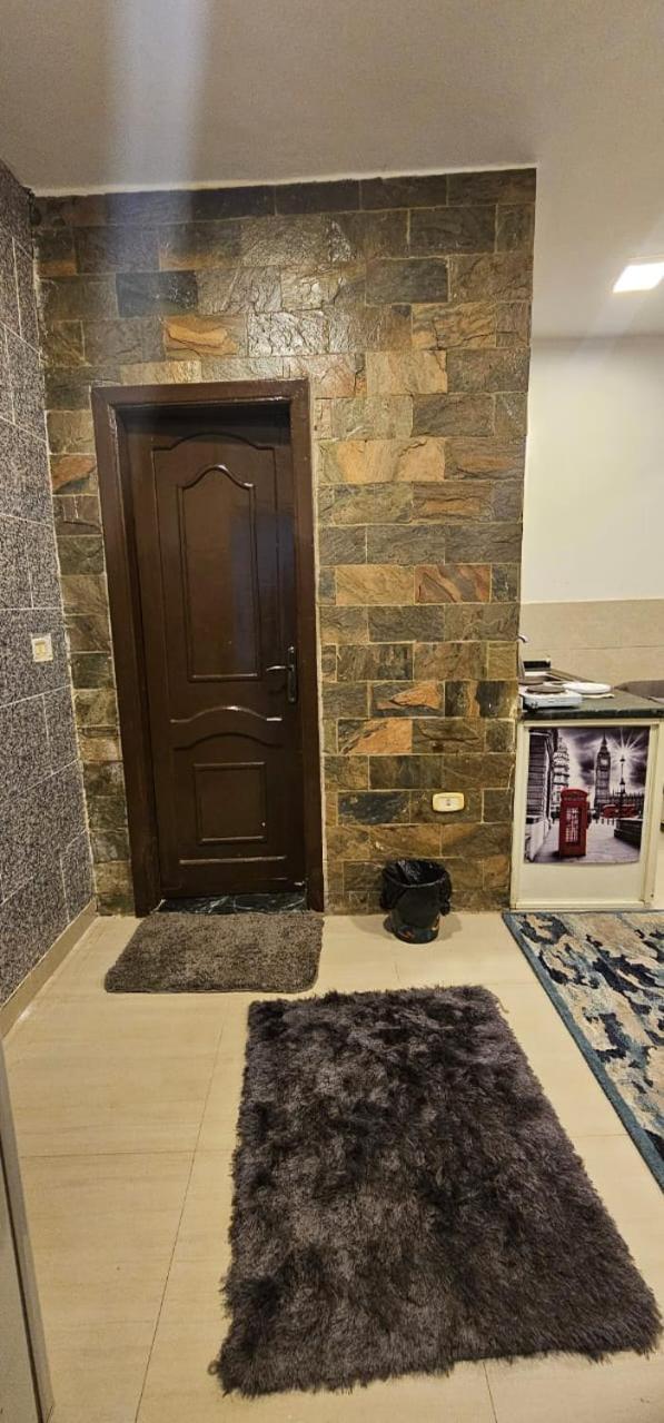 Elegant Stay in Zamalek