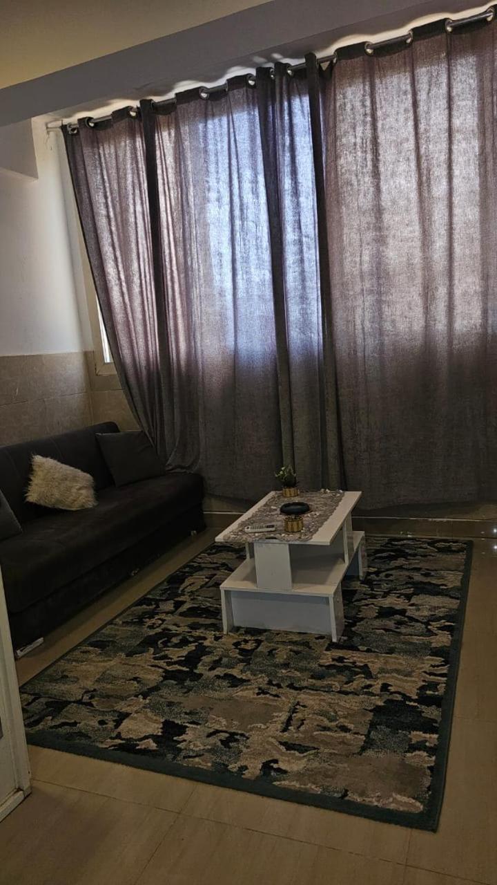 Elegant Stay in Zamalek