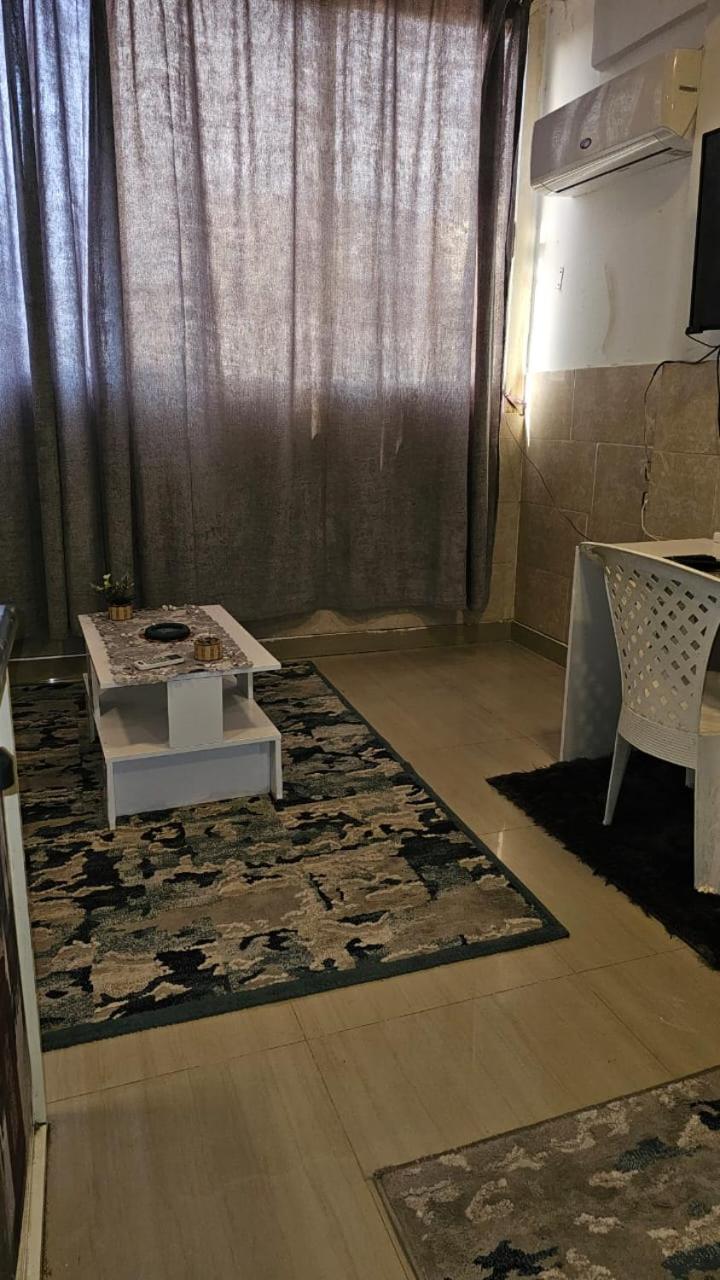 Elegant Stay in Zamalek