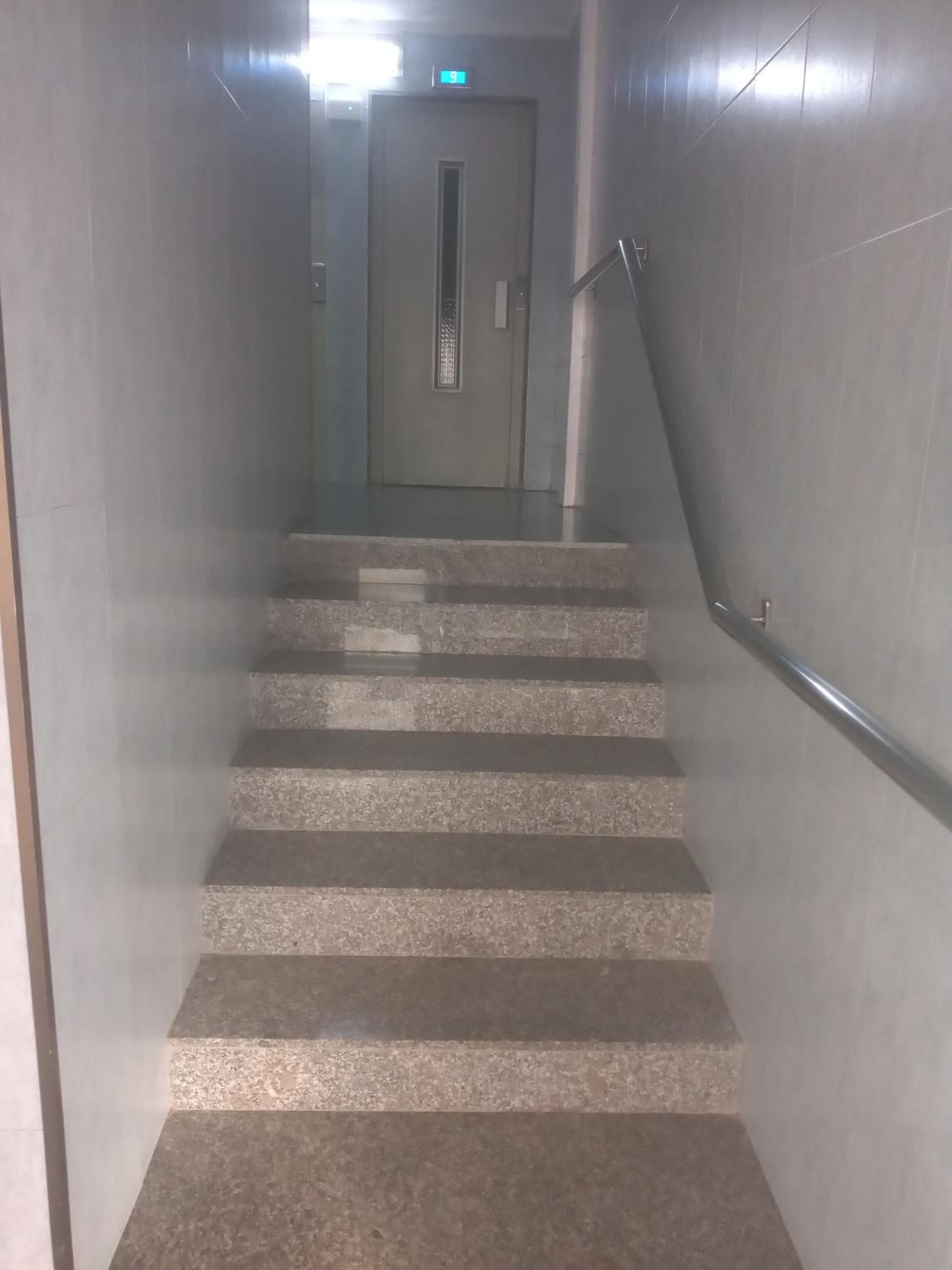 UN ESPACIO DONDE CREAR GRANDES RECUERDOS photo 5