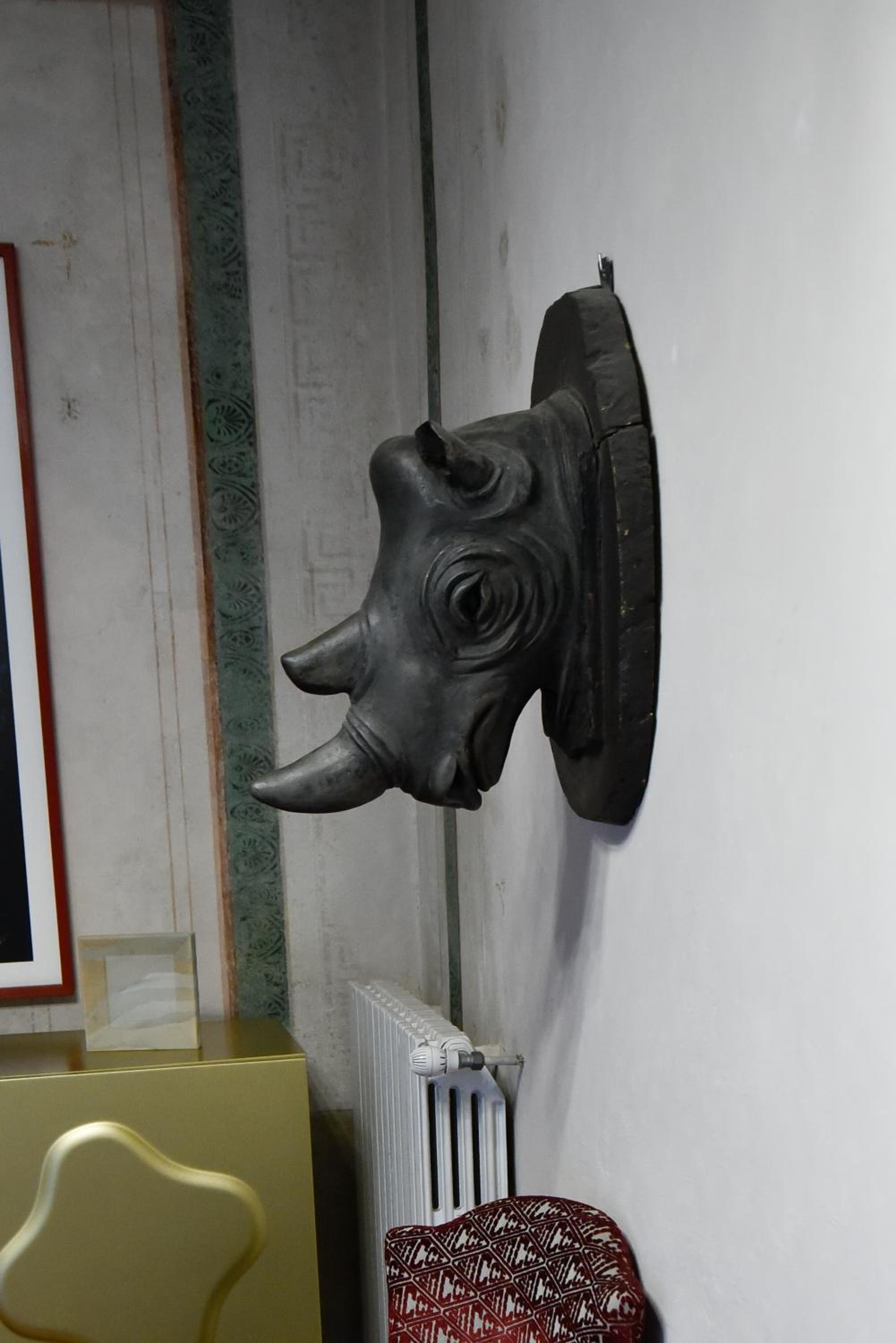 Photo 100