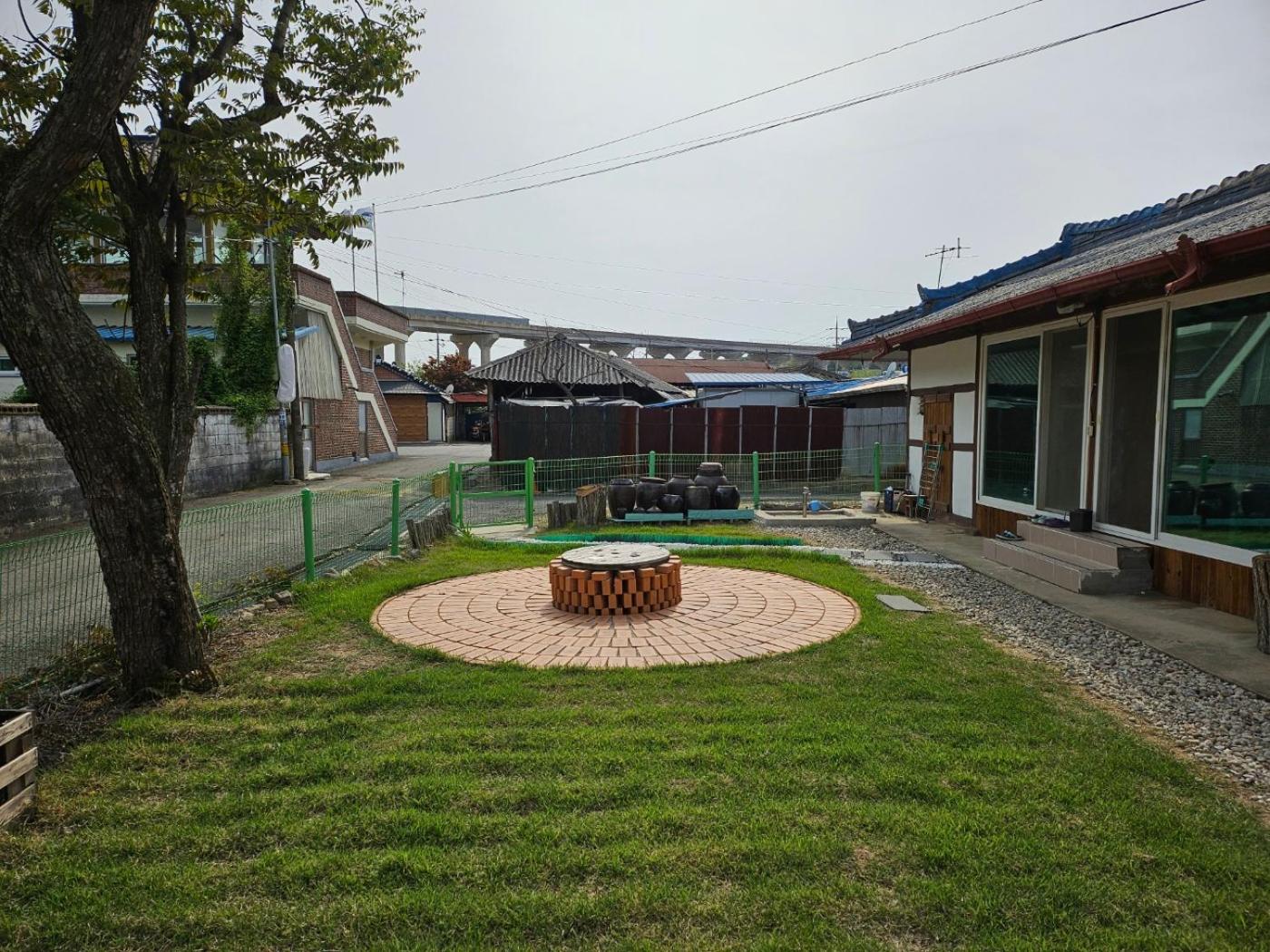 One day Retro House