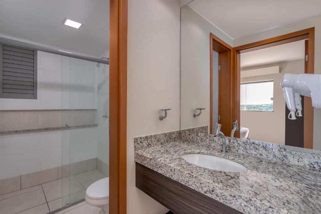Wyndham Royal Olimpia - Reserve Temporada