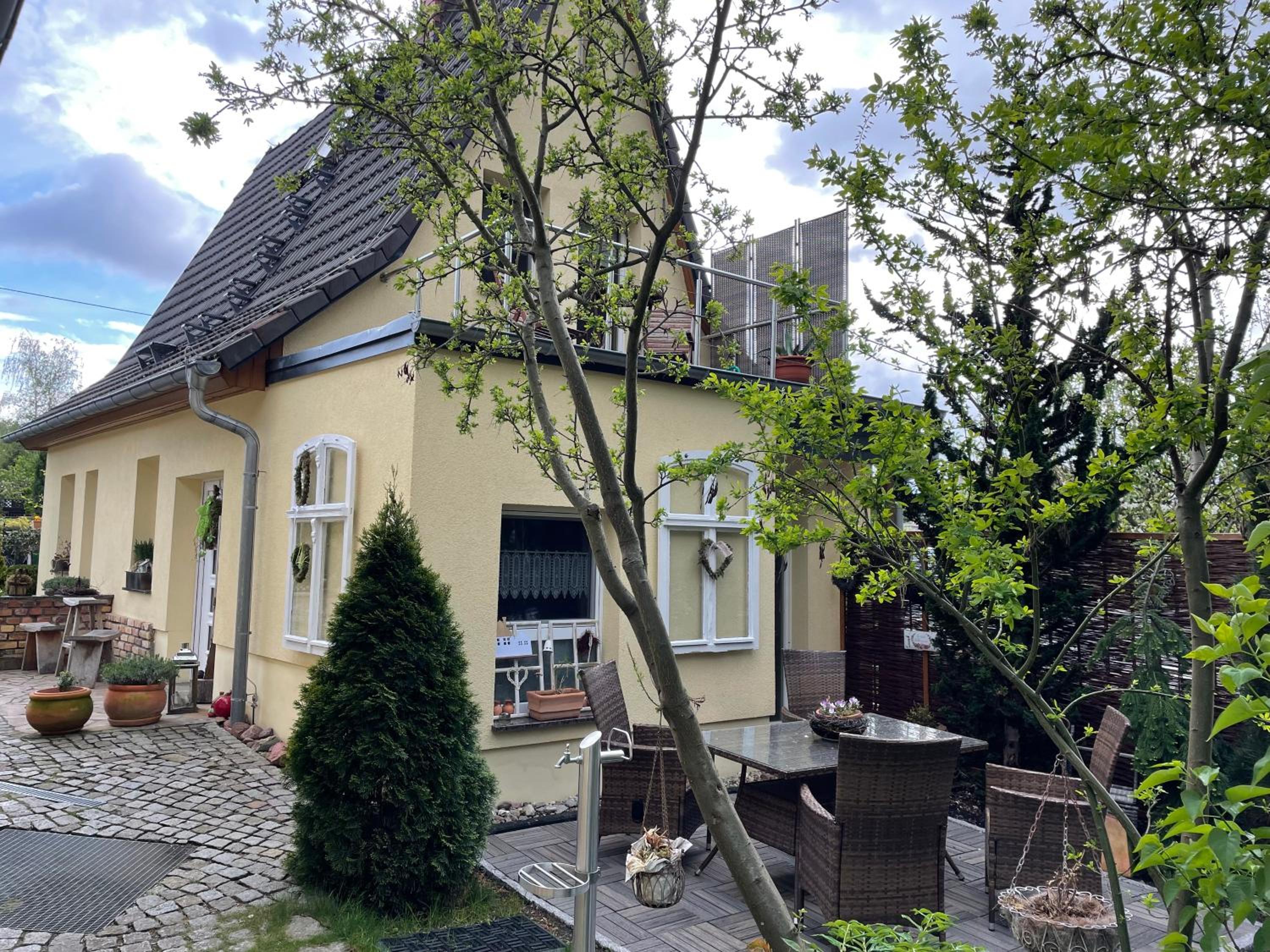 other