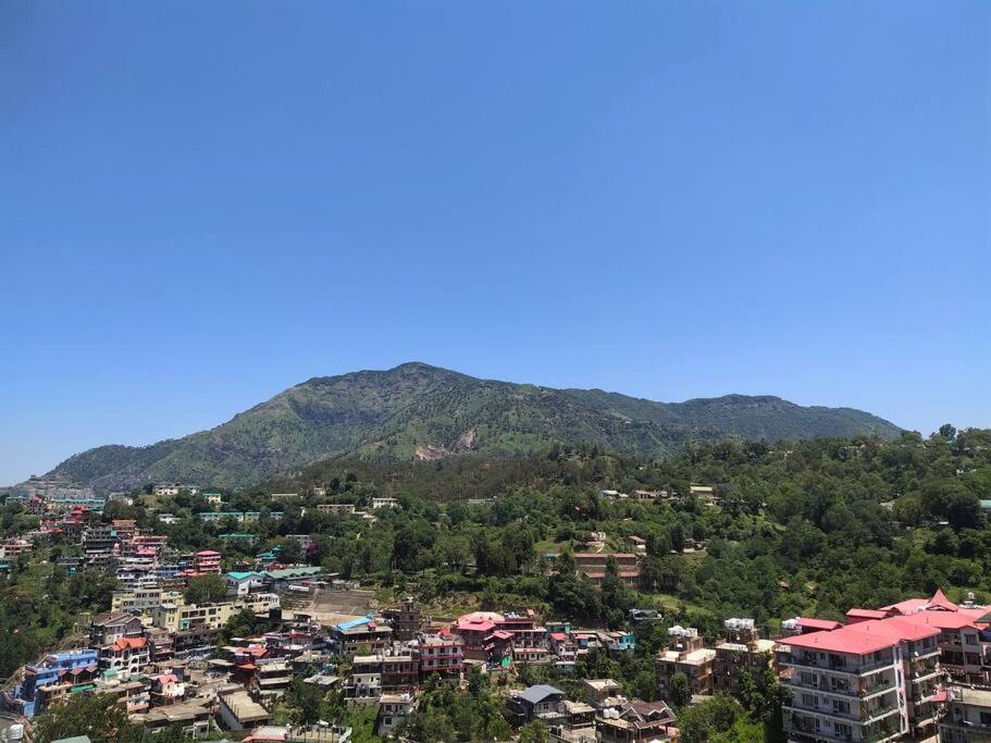 Ashiana view 2