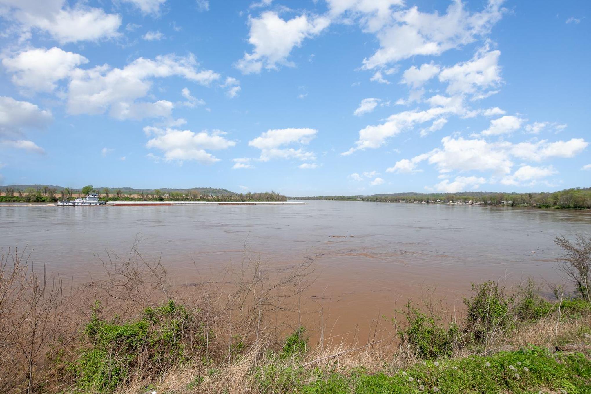 The Carriage House view 3