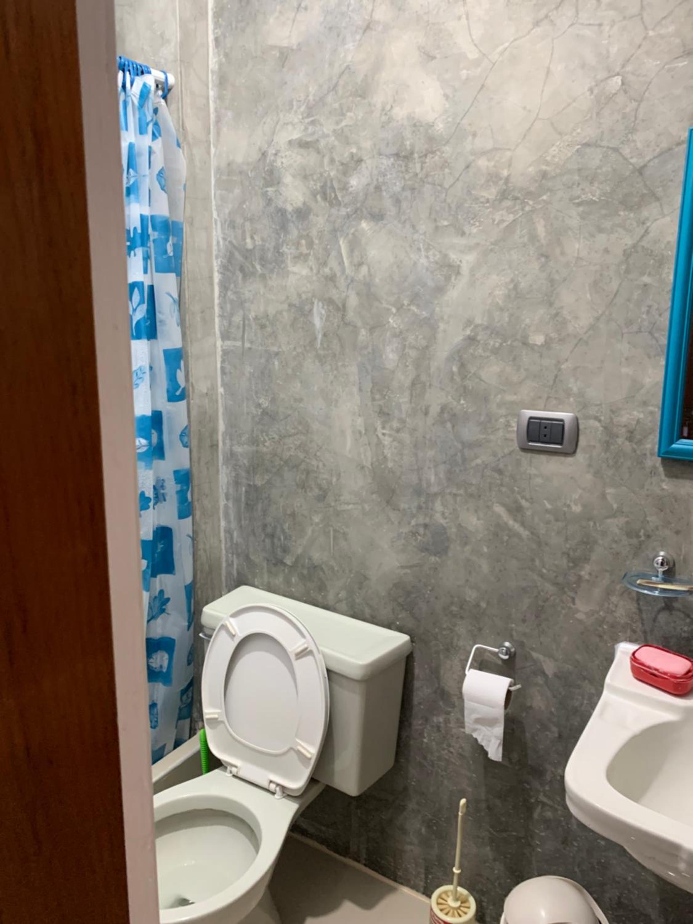 Habitación doble Oxapampa view 3