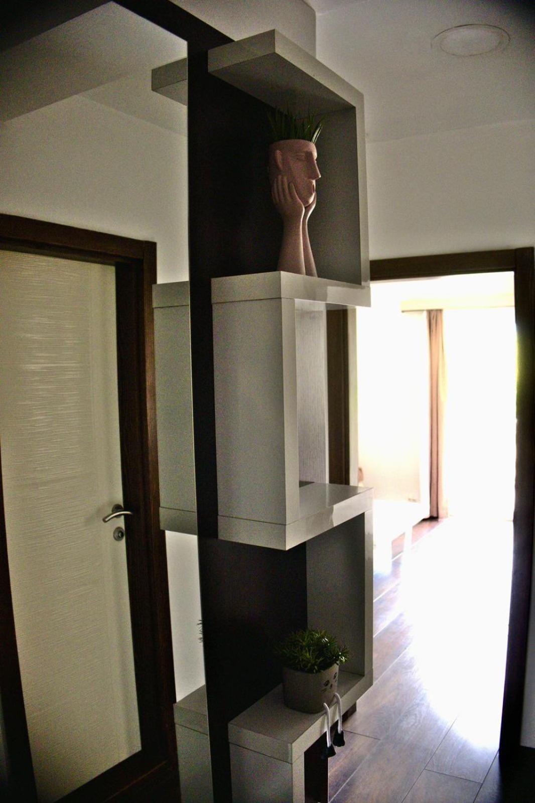 Sarajevo Sky Suite