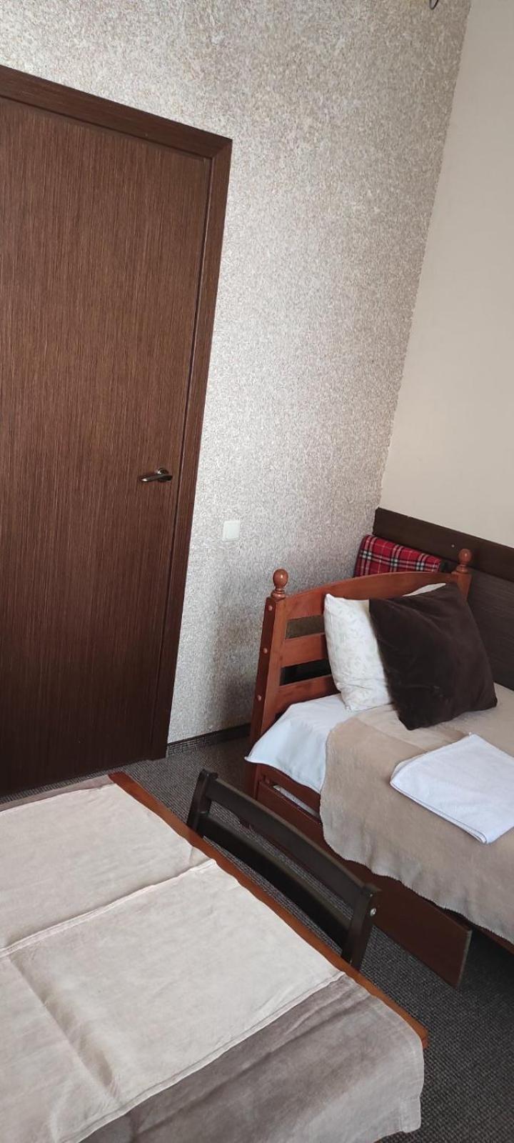 Hostel Lux view 4
