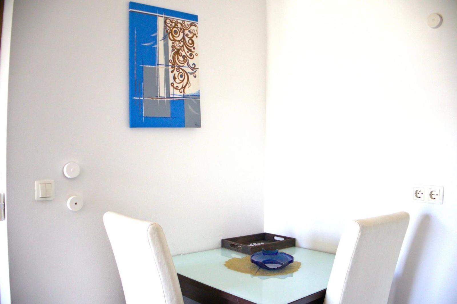 Sarajevo Sky Suite