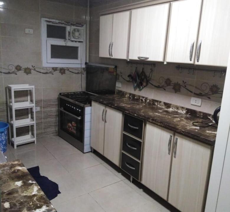 Samira House view 5