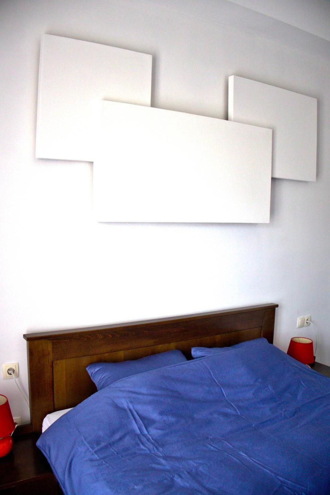 Sarajevo Sky Suite