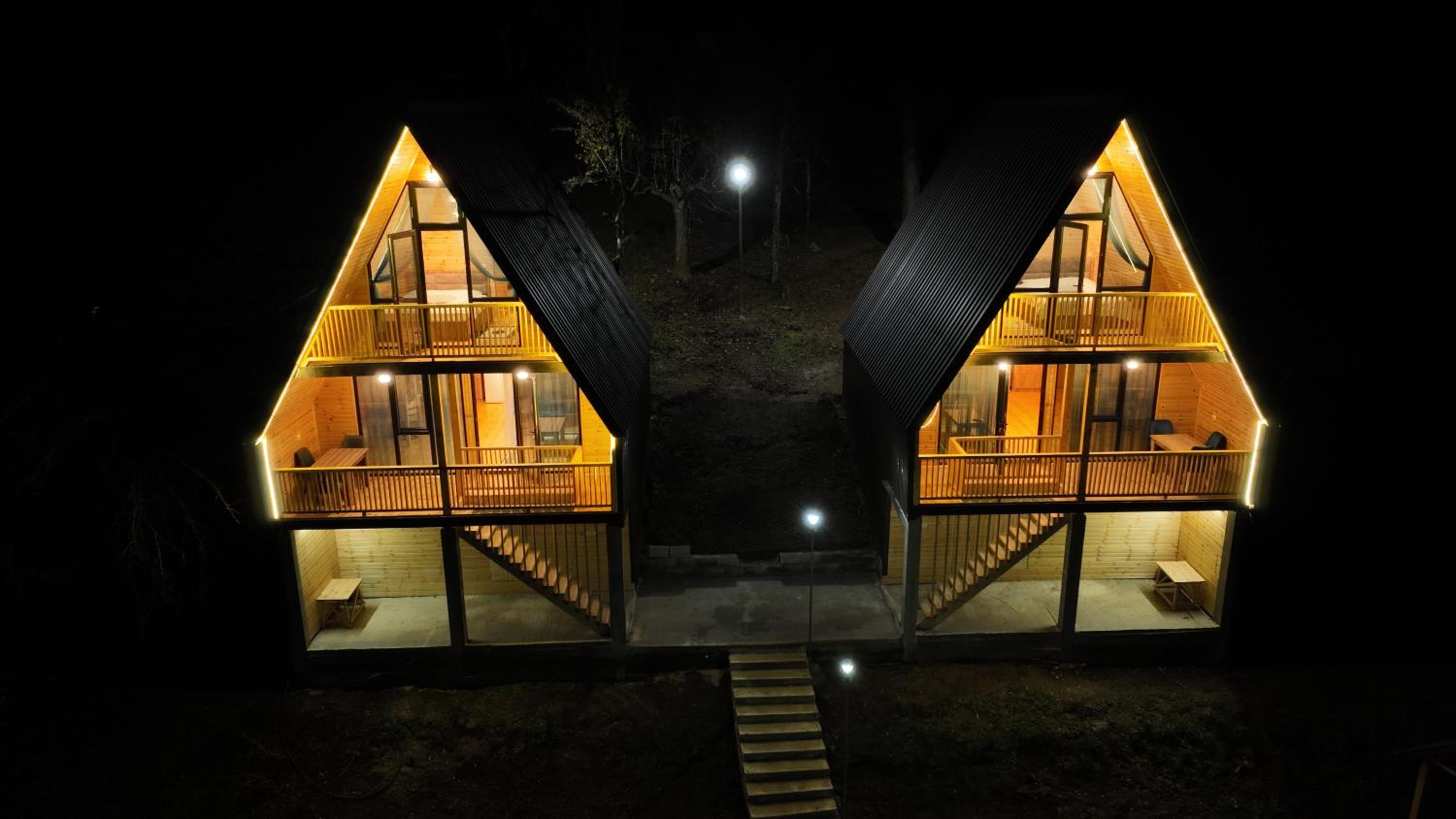 KALOHOUSE
