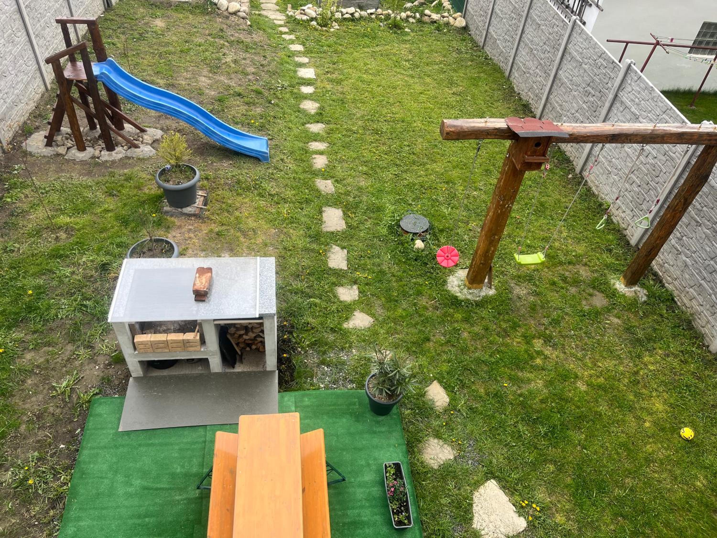 Photo 47