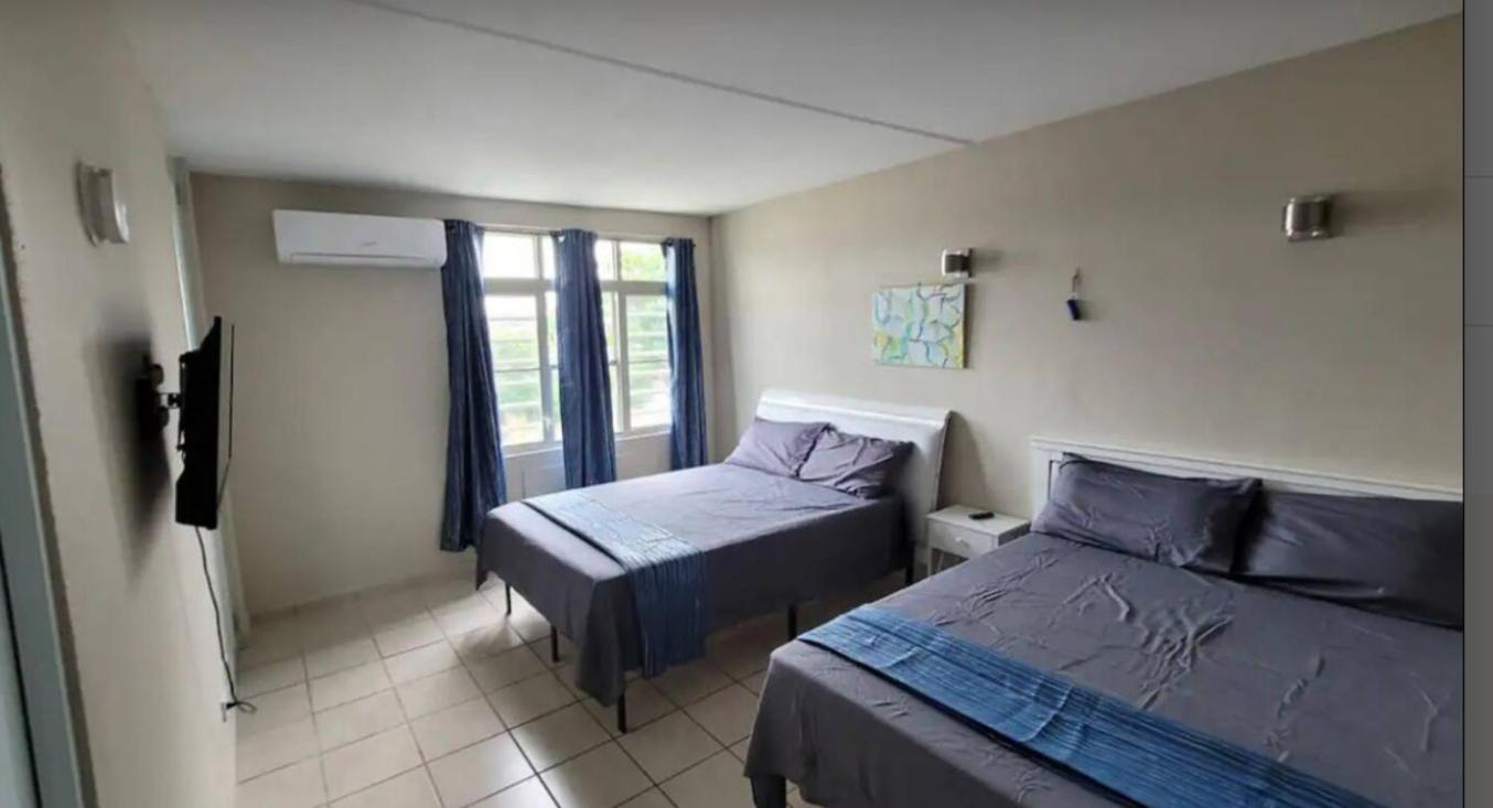 Spacious family getaway view 4