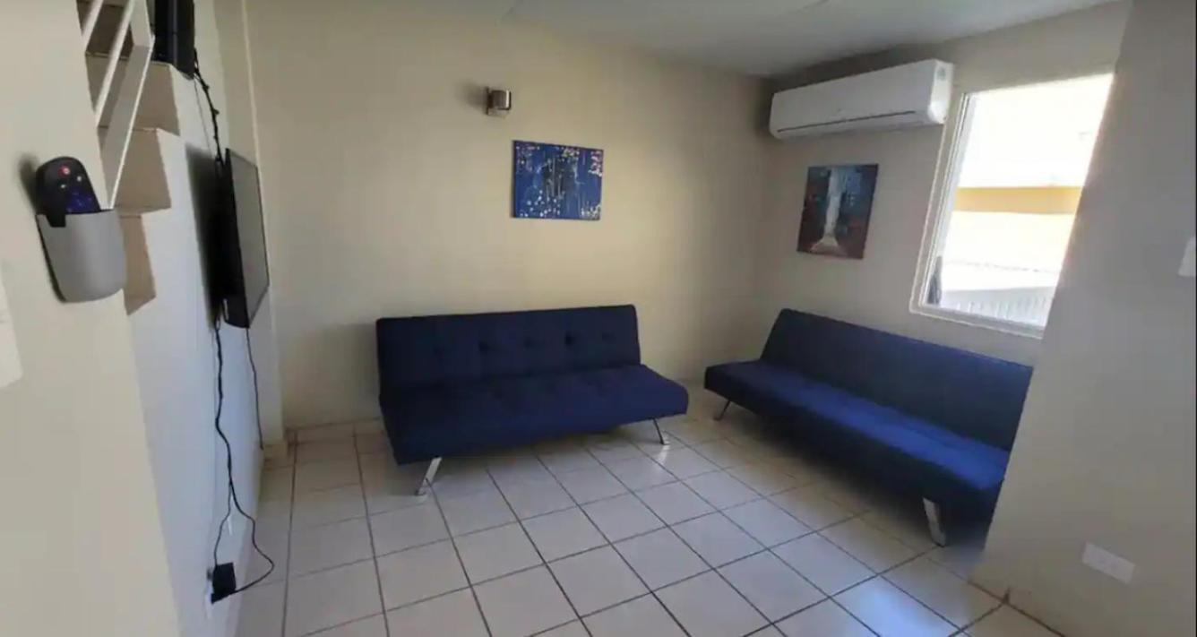Spacious family getaway view 3