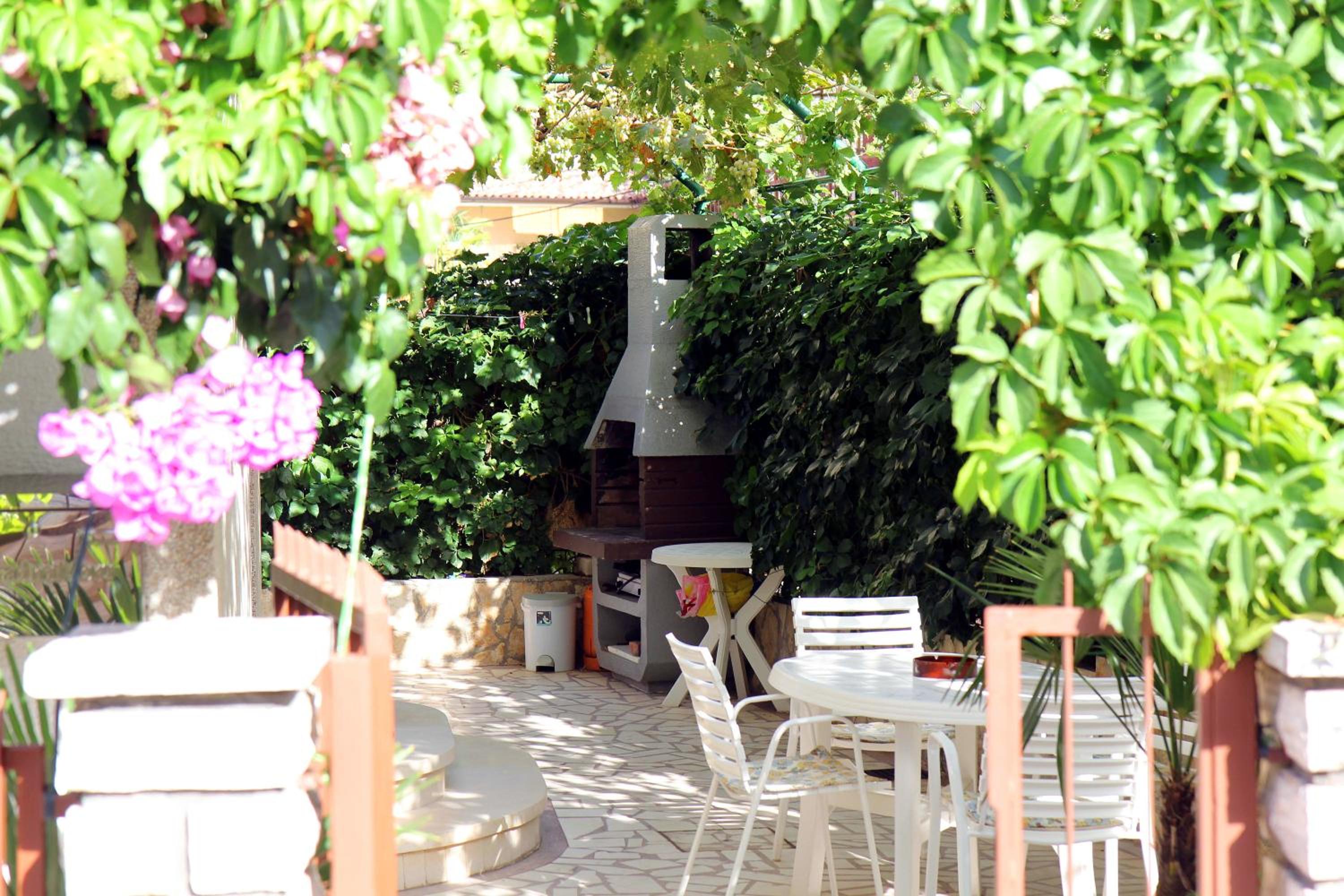 Apartments J&R Babara