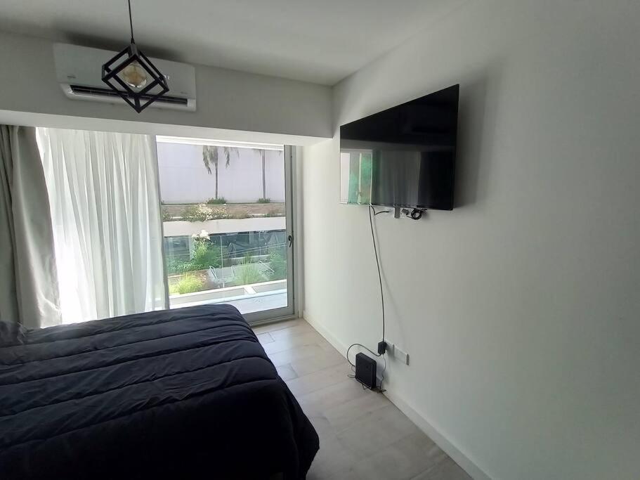 Beautiful Beautiful brand-new studio apartment